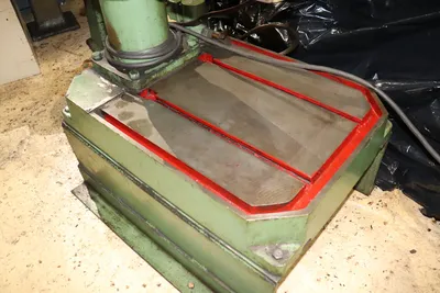 USED MODIGS RBM28B
