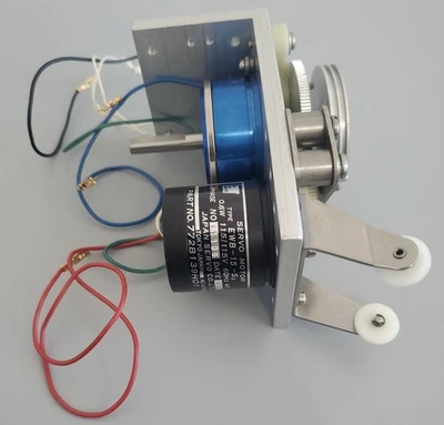 NEW Westinghouse 474309-001