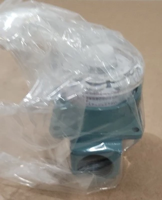NEW CKD 2302-6C