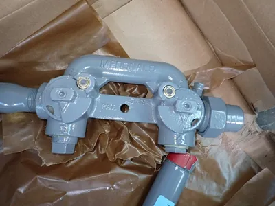 USED UPSCO UALP00002564