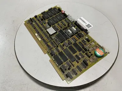 USED CINCINNATI MILACRON 3-533-0645G