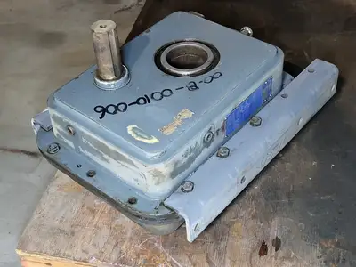 USED FALK 2215J05