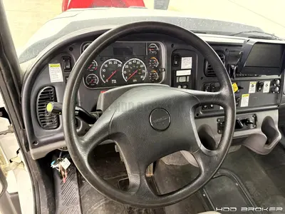 Used 2021 VAC-CON 2021 VAC-CON Combination Sewer Cleaners Florida US | HDD Broker #1347013