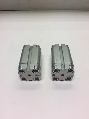USED Festo ADVU-25-30-PA