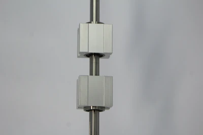 New | in-Stock NB SPA10-1-600/CU Miscellaneous MRO California US | Davliegogo LLC #1708698