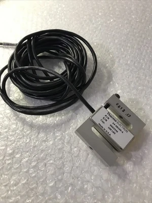 NEW Thermo Electron G4-SB100-A