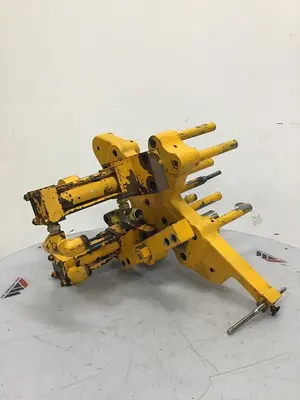 USED KAWAGUCHI KS-4446