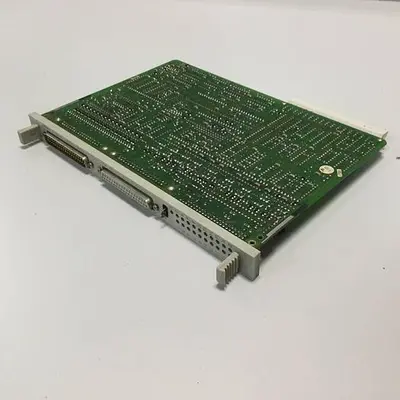 USED SIEMENS 6ES5 244-3AA21