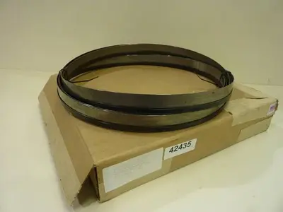 NEW GREENLEE DIAMOND TOOL CO. 406-2T0240