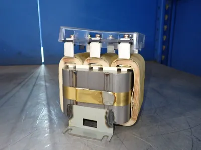 NEW FANUC A81L00010157