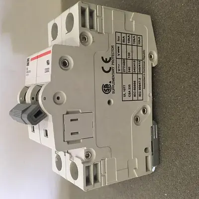 EATON CUTLER-HAMMER WMS2D05