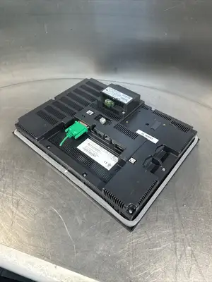 AUTOMATION DIRECT EA9-T15CL+15318B040 TOUCH SCREEN (2F-1)