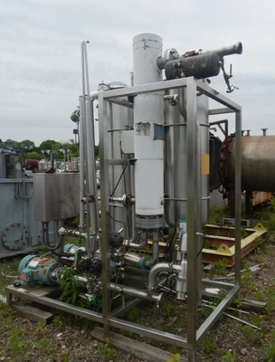 _UNKNOWN_ CIP Tank CIP Systems | Perry Equipment (14)