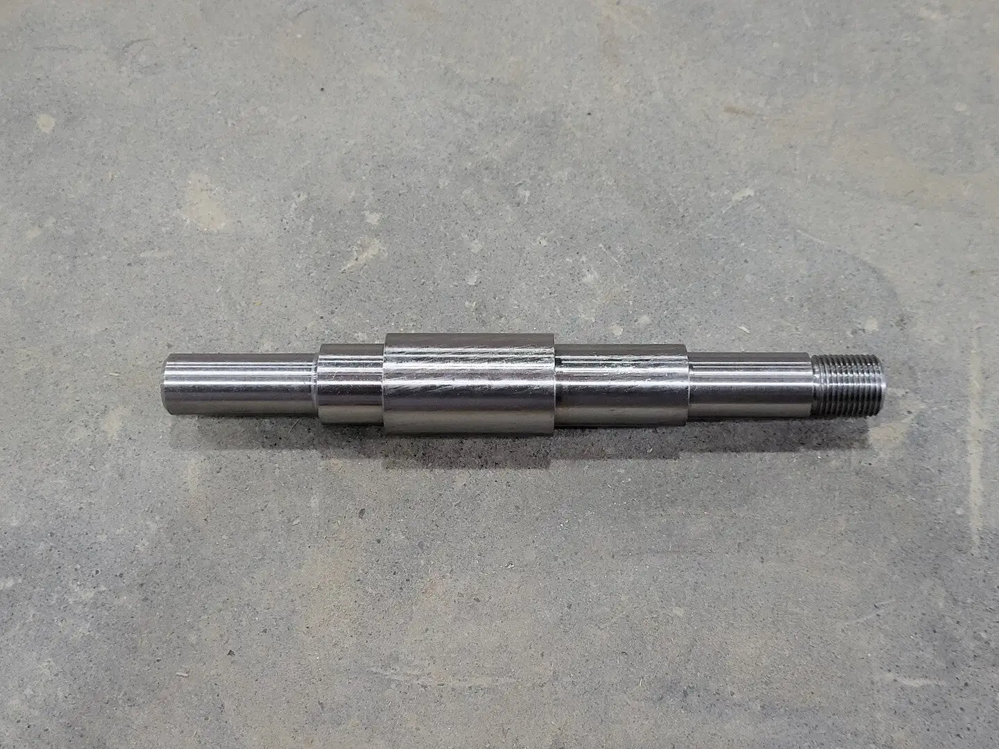 NEW FRANKLIN ELECTRIC 305453049