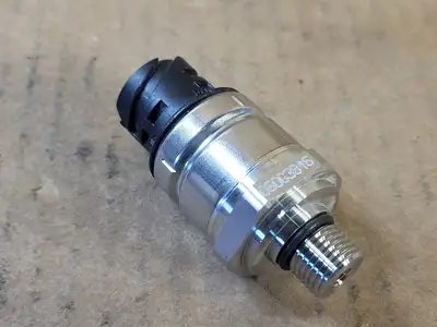 NEW CUMMINS 3408651