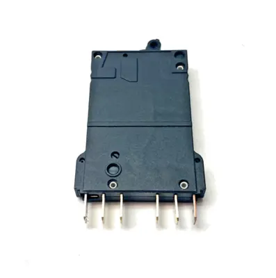 USED ETA THERMAL-MAGNETIC CIRCUIT BREAKER