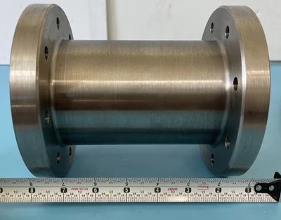 NEW Kop-Flex SPR500