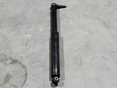 USED FORD 8C3Z-3E651-E