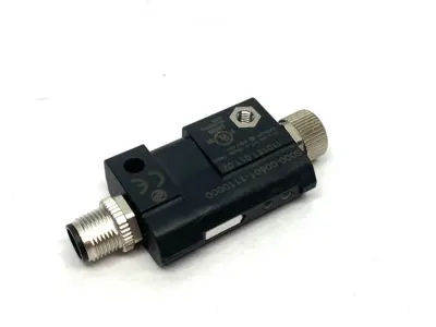 USED MURRELEKTONIK IO-LINK / ANALOG CONVERTER AI I 4 ... 20MA