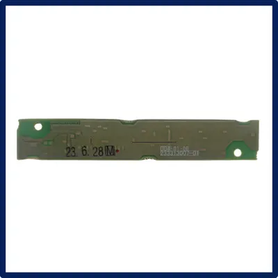 New | in-Stock FANUC HN282 Printed Circuit Boards (PCB) Texas US | CNC TOOLS LLC #1566237