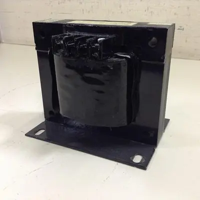 USED HAMMOND MH500CJ