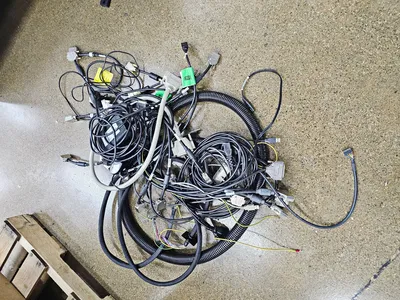 TAYLOR HOBSON TALYROND 365XL Inspection Machines | CNCsurplus (18)
