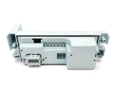 USED SIEMENS 6ES7 148-4FS00-0AB0