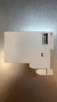 Used Allen-Bradley _UNKNOWN_ Servo Drives South Carolina US | Palmetto Automation #1516577