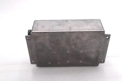 SIEMENS DEMATIC POWER SUPPLIES TRANSFORMER #L-373