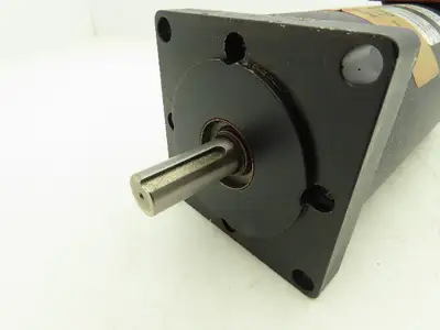 Used ELECTROCRAFT _UNKNOWN_ Servo Motors Indiana US | Arrow Industrial #1408437