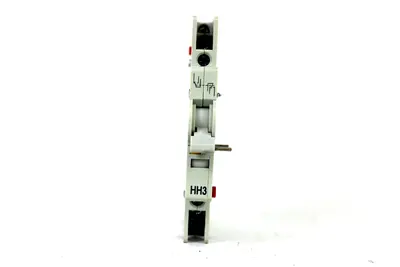 USED ALLEN BRADLEY 1489-AAHH3