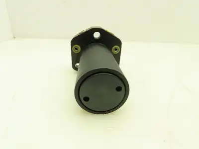 Used VEKTEK _UNKNOWN_ Hydraulic Cylinders | Arrow Industrial #632171