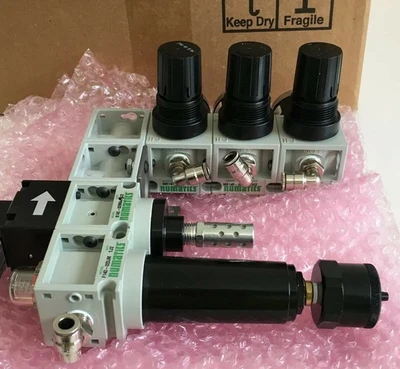 NEW Perkin Elmer 70223180
