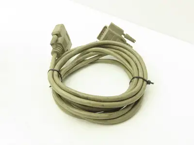 Welding Technology WTC 937-1009 DEP 105s Data Entry Panel 105s Teach Pendant