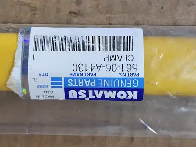 NEW KOMATSU 561-06-A4130