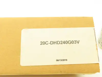 New | in-Stock FILTREC _UNKNOWN_ Parts (Hydraulics and Pneumatics) Indiana US | Arrow Industrial #944987
