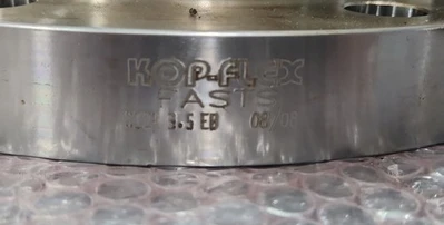 NEW Kop-Flex 3-1/2F EB SLEEVE