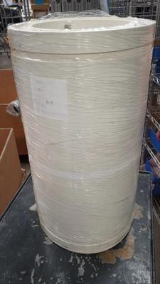 NEW MECHINICAL DRIVES & BELTING 10002 CONVEYOR BELT