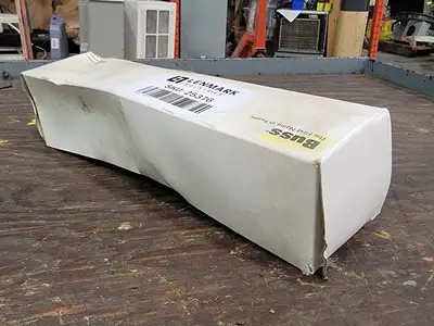 New | in-Stock COOPER CGL400 Misc Electrical & Power Parts British Columbia CA | Lenmark #250467