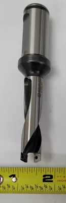 Allied Machine & Engineering 60314S-20FM Tooling & Accessories, Drilling | Machinery Central (8)