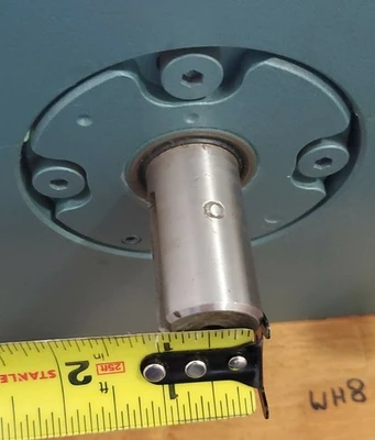 NEW Camco 00267264