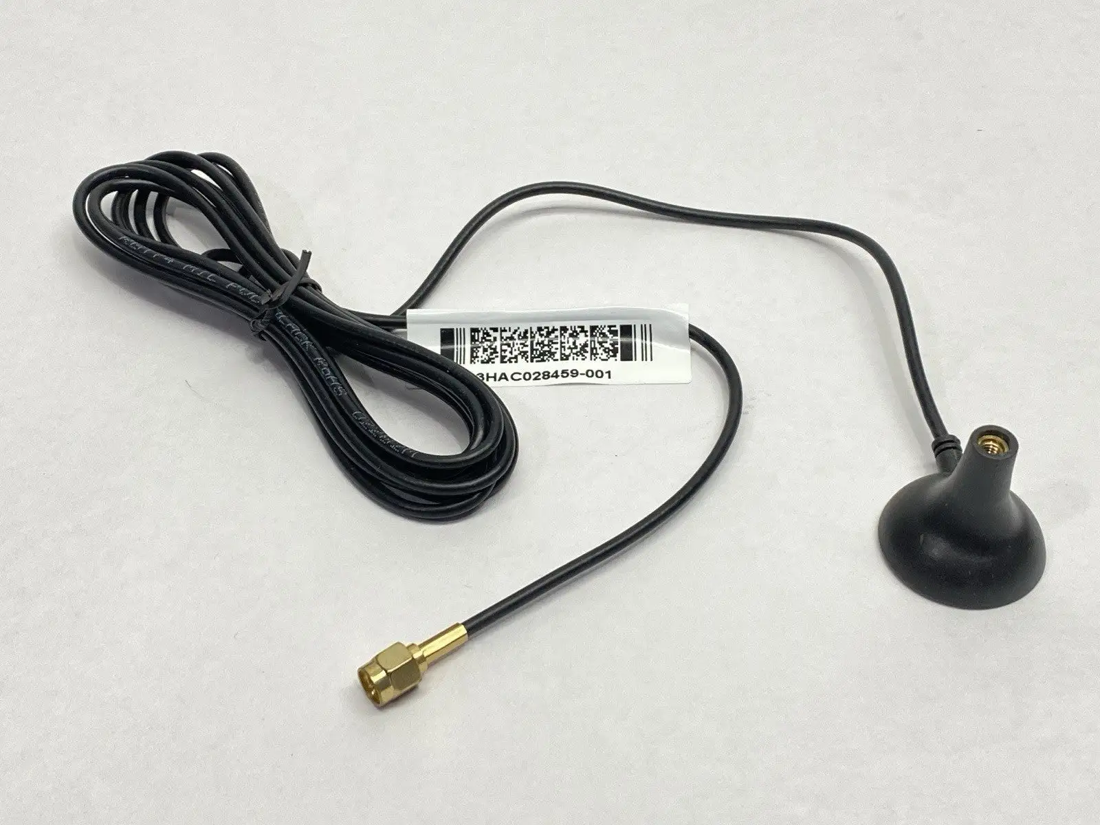 USED ABB REMOTE SERVICE RETROFIT MAGNETIC ROOF ANTENNA