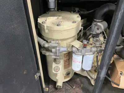 Used INGERSOLL RAND IRN100H Miscellaneous MRO Ohio US | HGR 24 #1460151