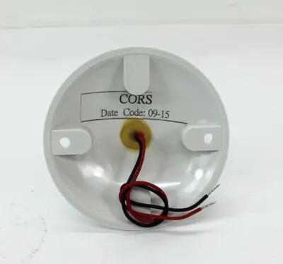 NEW HUBBELL LED OUTDOOR REMOTE