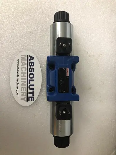 Used SND _UNKNOWN_ Misc Electrical & Power Parts | Absolute Machinery #541553