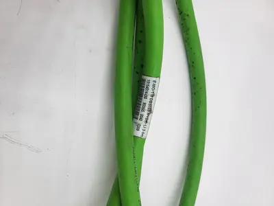 USED SCHNEIDER ELECTRIC SCHNEIDER ELECTRIC E-MO-118 DB5 ISH HYBRID MOTOR CABLE 3 M - 15154515-030