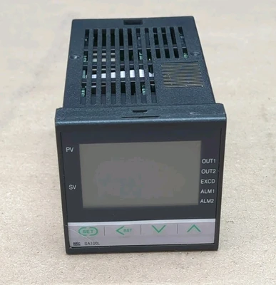 USED RKC K14-8M-3*NN-D1/Y