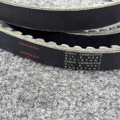 New | in-Stock Dayton 6L295 Belts California US | Davliegogo LLC #1707808