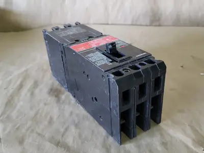 NEW SIEMENS CED63B030