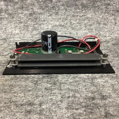 Used Advanced Motion Controls SRST380H Misc Electrical & Power Parts California US | Davliegogo LLC #1719976